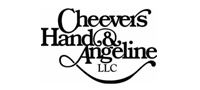 Cheever Hand & Angeline LLC