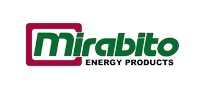 Mirabito Energy