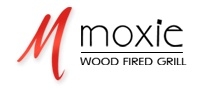 Moxie Grill