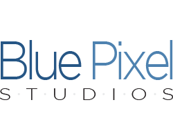 Blue Pixel Studios - Website Design & Digital Marketing Leaders