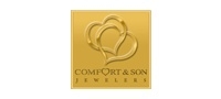 Comfort & Son Jewelers