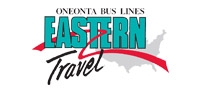 Eastern Travel - Oneonta Bus Lines