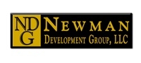 Newman Development Group